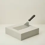 AllPoints Foodservice Parts & Supplies 1371141