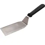 AllPoints Foodservice Parts & Supplies 1371142