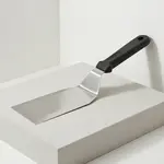 AllPoints Foodservice Parts & Supplies 1371142