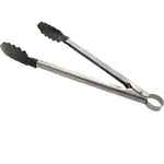 AllPoints Foodservice Parts & Supplies 1371146