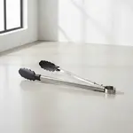 AllPoints Foodservice Parts & Supplies 1371146