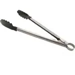AllPoints Foodservice Parts & Supplies 1371146