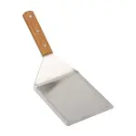 AllPoints Foodservice Parts & Supplies 1371149