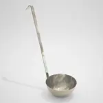 AllPoints Foodservice Parts & Supplies 1371150