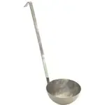 AllPoints Foodservice Parts & Supplies 1371150