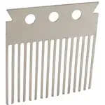 AllPoints Foodservice Parts & Supplies 1371152
