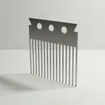 AllPoints Foodservice Parts & Supplies 1371152