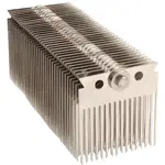 AllPoints Foodservice Parts & Supplies 1371153