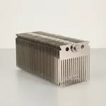 AllPoints Foodservice Parts & Supplies 1371153