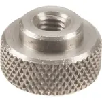 AllPoints Foodservice Parts & Supplies 1371156