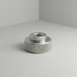 AllPoints Foodservice Parts & Supplies 1371156