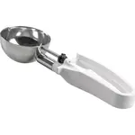AllPoints Foodservice Parts & Supplies 1371170