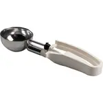 AllPoints Foodservice Parts & Supplies 1371172
