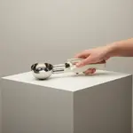 AllPoints Foodservice Parts & Supplies 1371172