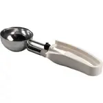 AllPoints Foodservice Parts & Supplies 1371172