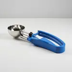 AllPoints Foodservice Parts & Supplies 1371174