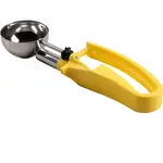 AllPoints Foodservice Parts & Supplies 1371175