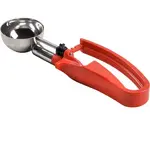 AllPoints Foodservice Parts & Supplies 1371176