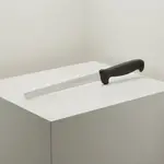 AllPoints Foodservice Parts & Supplies 1371185