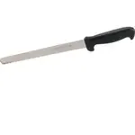 AllPoints Foodservice Parts & Supplies 1371185