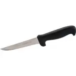 AllPoints Foodservice Parts & Supplies 1371186
