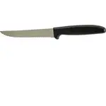 AllPoints Foodservice Parts & Supplies 1371187