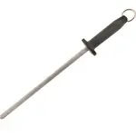 AllPoints Foodservice Parts & Supplies 1371188