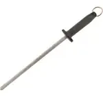 AllPoints Foodservice Parts & Supplies 1371188