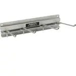 AllPoints Foodservice Parts & Supplies 1371189