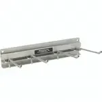 AllPoints Foodservice Parts & Supplies 1371189