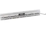 AllPoints Foodservice Parts & Supplies 1371190