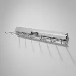 AllPoints Foodservice Parts & Supplies 1371190