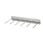 AllPoints Foodservice Parts & Supplies 1371190