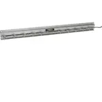 AllPoints Foodservice Parts & Supplies 1371192