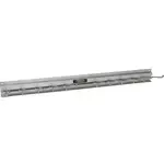 AllPoints Foodservice Parts & Supplies 1371192