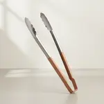 AllPoints Foodservice Parts & Supplies 1371204