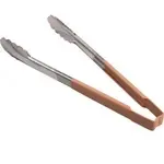 AllPoints Foodservice Parts & Supplies 1371204