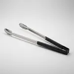 AllPoints Foodservice Parts & Supplies 1371206