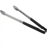 AllPoints Foodservice Parts & Supplies 1371206