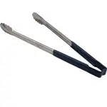 AllPoints Foodservice Parts & Supplies 1371207