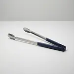 AllPoints Foodservice Parts & Supplies 1371207