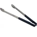 AllPoints Foodservice Parts & Supplies 1371207