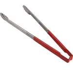 AllPoints Foodservice Parts & Supplies 1371208