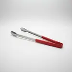 AllPoints Foodservice Parts & Supplies 1371208