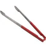 AllPoints Foodservice Parts & Supplies 1371208