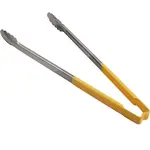 AllPoints Foodservice Parts & Supplies 1371209