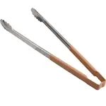 AllPoints Foodservice Parts & Supplies 1371210
