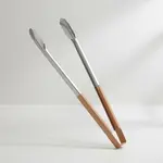 AllPoints Foodservice Parts & Supplies 1371210