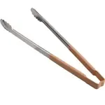 AllPoints Foodservice Parts & Supplies 1371210