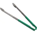 AllPoints Foodservice Parts & Supplies 1371211